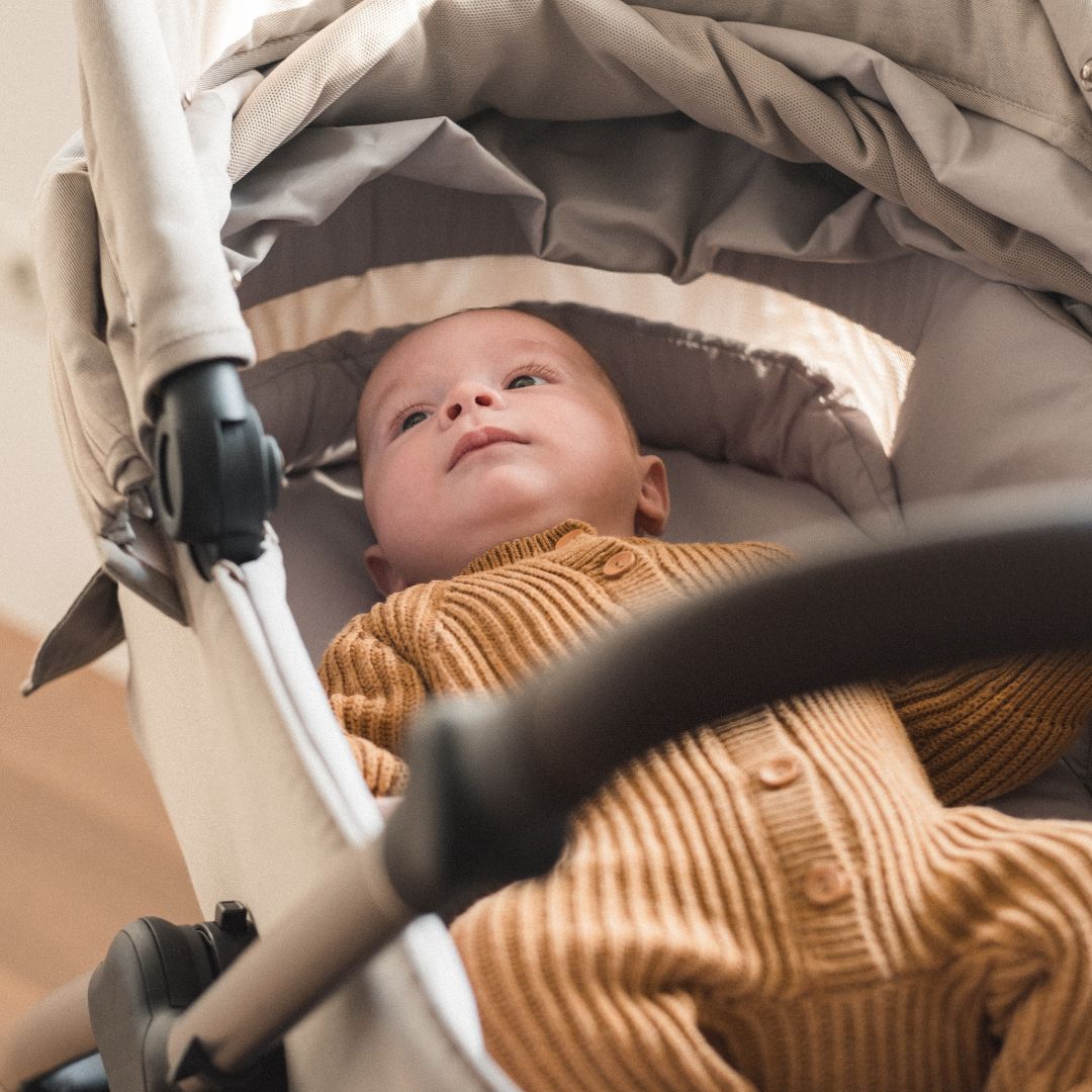 Mast Swiss Design  M.5X